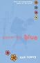 Gathering Blue
