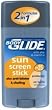 BodyGlide Anti-Chafing Stick with SPF 25 Sunscreen