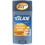 BodyGlide Anti-Chafing Stick with SPF 25 Sunscreen