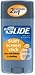 BodyGlide Anti-Chafing Stick with SPF 25 Sunscreen (2.5oz)