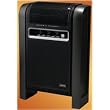 Cyclonic Ceramic Room Heater