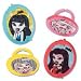 Bratz Cupcake Party Rings