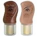 Fake Bake Face Duo