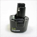 View More Details product image
