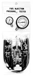 Fuel Pressure Gauge