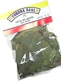 Corona Real Bay Leaves, 3 4 ounce by Corona Real