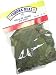 Gourmet Food : Corona Real Bay Leaves, 3/4 ounce