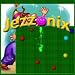 Jezzonix [Game Download]