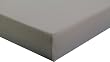 Blueflex 10-Inch Gel Memory Foam Mattress, California-King