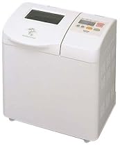 TOSHIBA 焼きたてパン工房 ホームベーカリー ホワイトベージュ ABP-500(C)