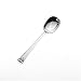 Tuttle la Preference Trianon Sugar Spoon