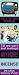 Family Guy Peter Let's Go Drink Incense Pack IN-FG-0005