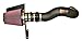 K&N 57-3058 Performance Intake Kit