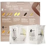 Murad Firm and Tone Dietary Supplement (28 pack)