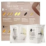 Murad Firm and Tone Dietary Supplement (28 pack)