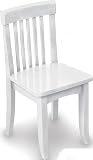Avalon Chair