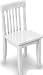 Avalon Chair