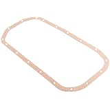 Beck Arnley  034-0646  Oil Pan Gasket by Beck Arnley