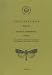 Book Estonian Lepidoptera: Catalogue