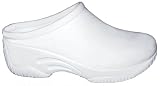 Women's Rockers R-Premier-Clogz