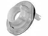 Dorman/Help 83233 Turn Signal Cam