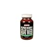 Super Horny Goat Weed by Action Labs - 60 Capsules