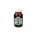Super Horny Goat Weed by Action Labs - 60 Capsules