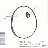 Thought for Food