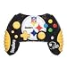XBOX Pittsburgh Steelers NFL Controller