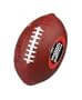 Football - TV Remote Control