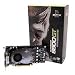 Electronics : XFX GeForce 8800GT XXX 512 MB 670 MHz PCI-E SLI Video Card (PVT88PYHD4)