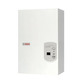 natural gas water heater2