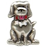 Finders Key Purse Fetch Key Finder