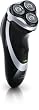 Philips Norelco PT730 PowerTouch Rechargeable Cordless Razor, Black/Silver