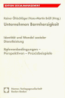 Produkt-Bild: Unternehmen Barmherzigkeit