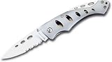 Boker Knives 01GL402 Magnum Folder Knife