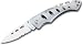 Boker Knives 01GL402 Magnum Folder Knife