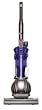Dyson DC41 Animal Bagless Vacuum Cleaner