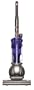 Dyson DC41 Animal New