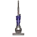 Upright Vacuum Cleaner