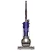 Dyson DC41 Animal Bagless Vacuum Cleaner