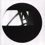 000 [12 inch Analog]
