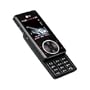 RB LG VX8500 Chocolate Camera Bluetooth phone 4 Verizon