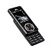RB LG VX8500 Chocolate Camera Bluetooth phone 4 Verizon