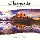 Elements: Reflections (W/Dvd)