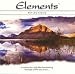 Elements: Reflections