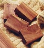 Cedar Drawer Blocks (Set of 12) - No Longer Available