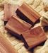 Cedar Drawer Blocks (Set of 12) - No Longer Available
