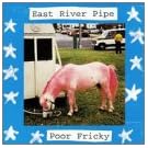 Poor Fricky