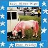 Image of album by East River Pipe